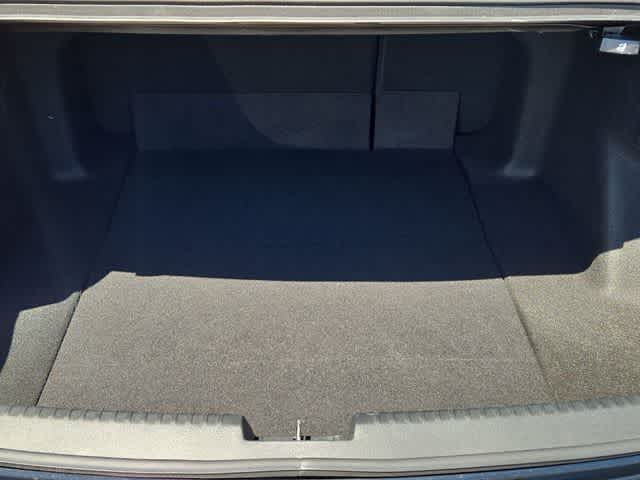 Thumbnail: 2022 Acura TLX - 33