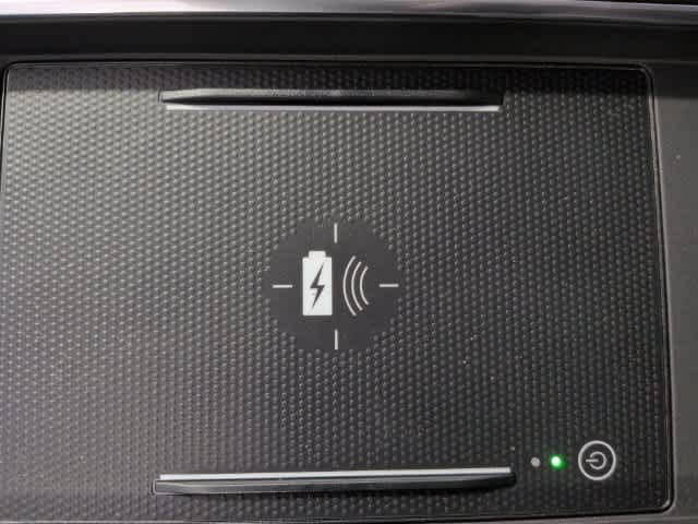 2026 Acura MDX Technology Package - Photo 42