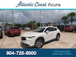  Acura ADX