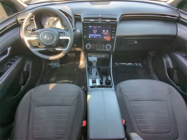 View 16
