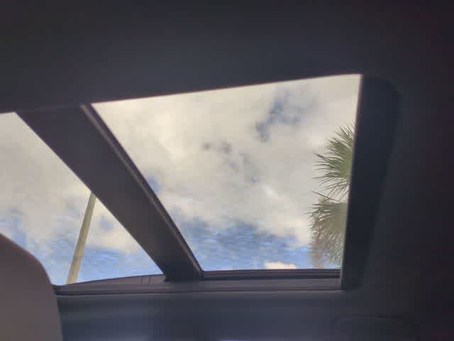 2025 Acura ADX A-Spec Package - Photo 23