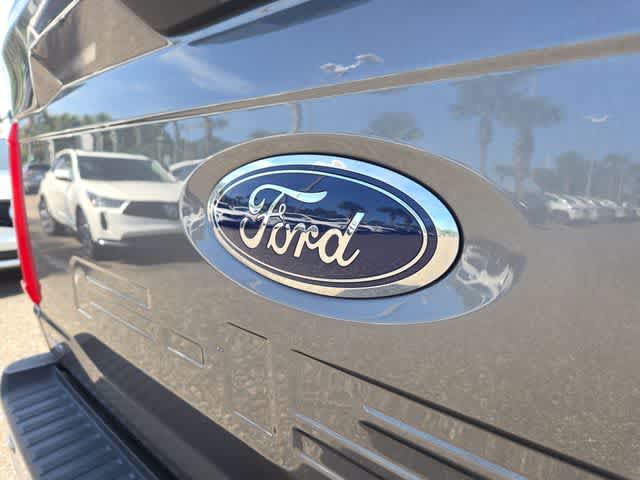 Thumbnail: 2023 Ford F-150 - 12