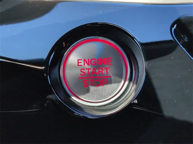 Thumbnail: 2024 Acura MDX - 42