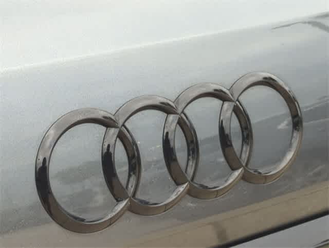 Thumbnail: 2024 Audi Q7 - 12