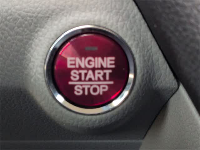 Thumbnail: 2018 Acura RDX - 40