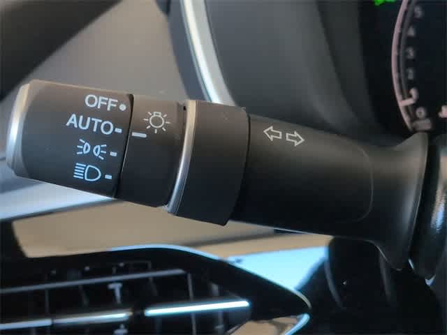 Thumbnail: 2026 Acura MDX - 29