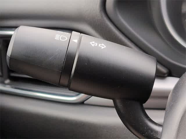 Thumbnail: 2019 Mazda CX-5 - 27