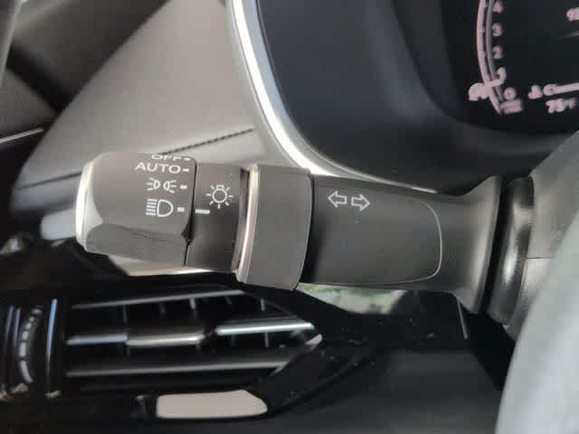 Thumbnail: 2026 Acura MDX - 29