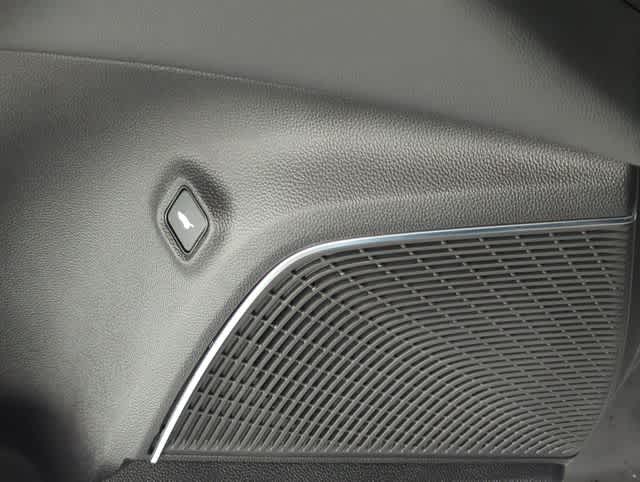 Thumbnail: 2026 Acura MDX - 33