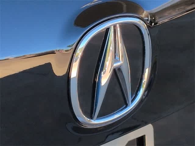 Thumbnail: 2026 Acura RDX - 12