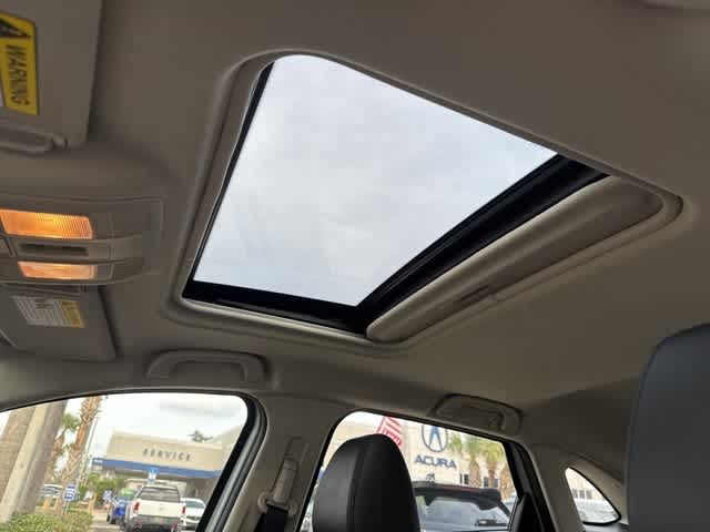 Thumbnail: 2018 Mazda CX-3 - 17