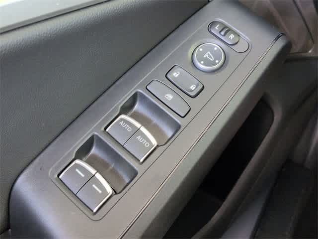 Thumbnail: 2026 Acura Integra - 41