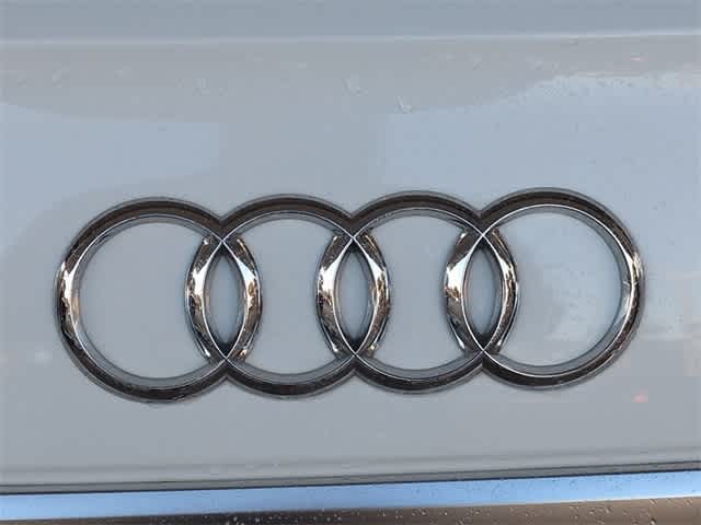 Thumbnail: 2022 Audi Q5 - 12