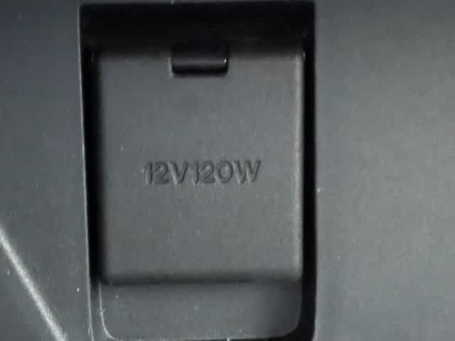 Thumbnail: 2022 Mazda CX-5 - 33