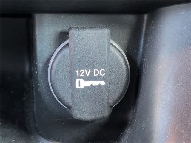 Thumbnail: 2018 Dodge Charger - 32