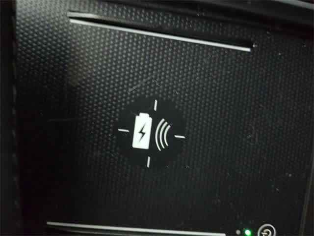 Thumbnail: 2024 Acura MDX - 42