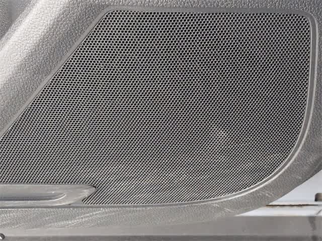 Thumbnail: 2024 Honda CR-V - 29