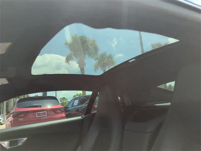 Thumbnail: 2016 Jaguar F-Type - 18