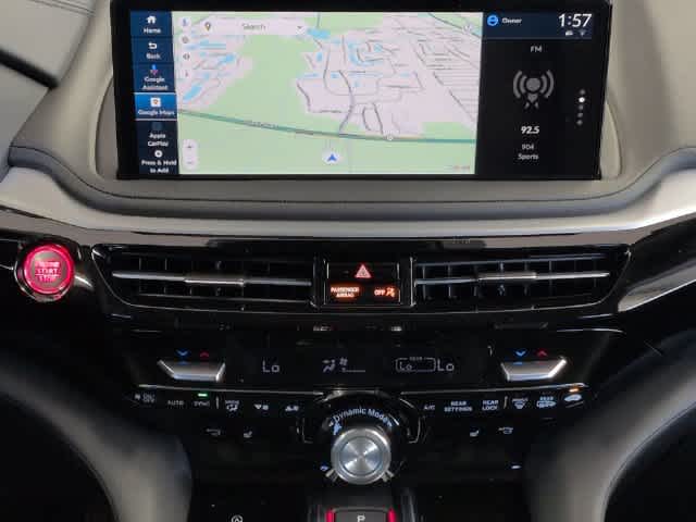 2026 Acura MDX Technology Package - Photo 30