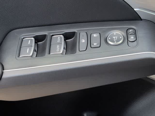 Thumbnail: 2026 Acura Integra - 41