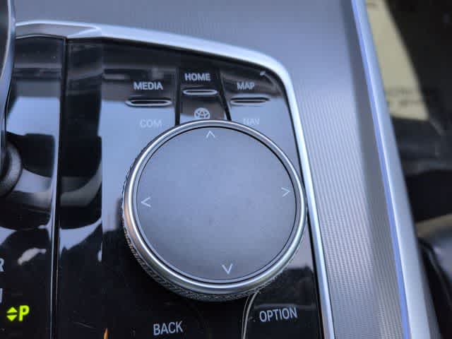 Thumbnail: 2021 BMW X5 - 41