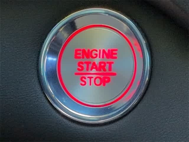 Thumbnail: 2022 Acura RDX - 39