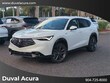 Acura ADX