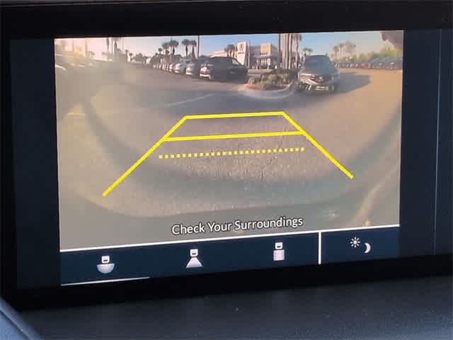 Thumbnail: 2019 Acura RDX - 31