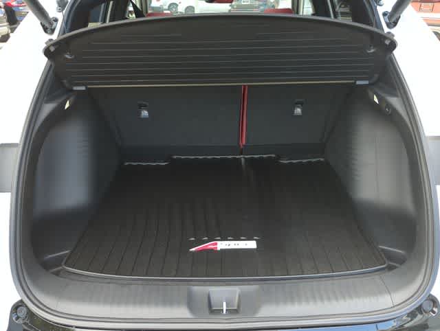 2025 Acura ADX A-Spec Package - Photo 36