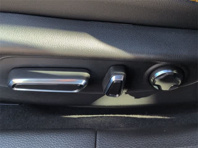 Thumbnail: 2026 Acura Integra - 18