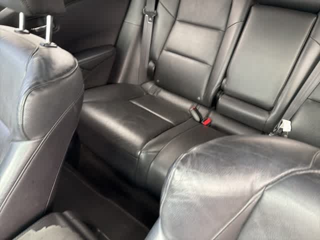 Thumbnail: 2013 Acura RDX - 13