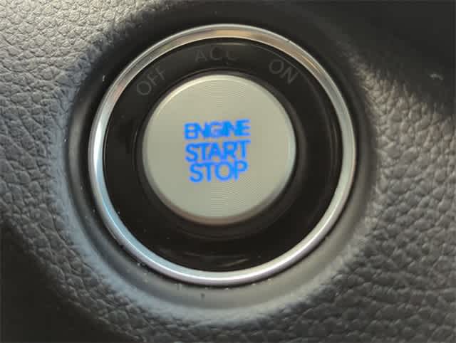 Thumbnail: 2017 Hyundai Santa Fe - 40