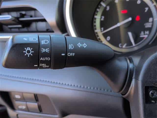 Thumbnail: 2020 Toyota Highlander - 29