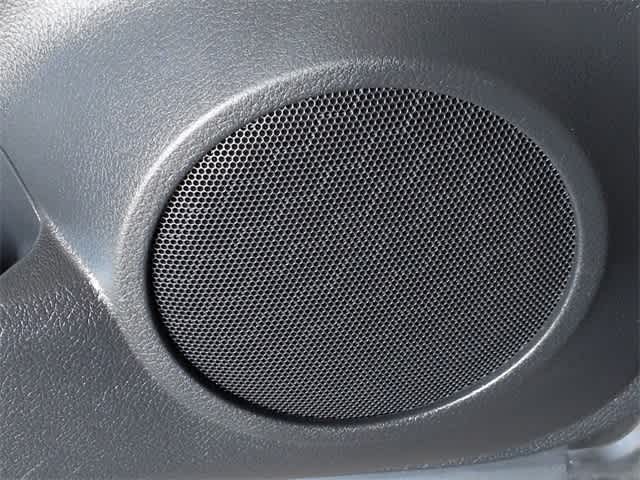 Thumbnail: 2022 Nissan Rogue Sport - 29