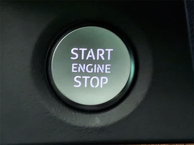 Thumbnail: 2022 Audi Q5 - 39