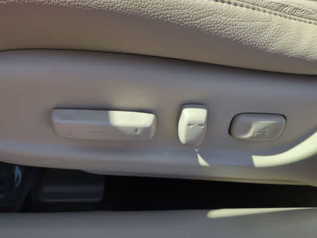 Thumbnail: 2013 Acura RDX - 17