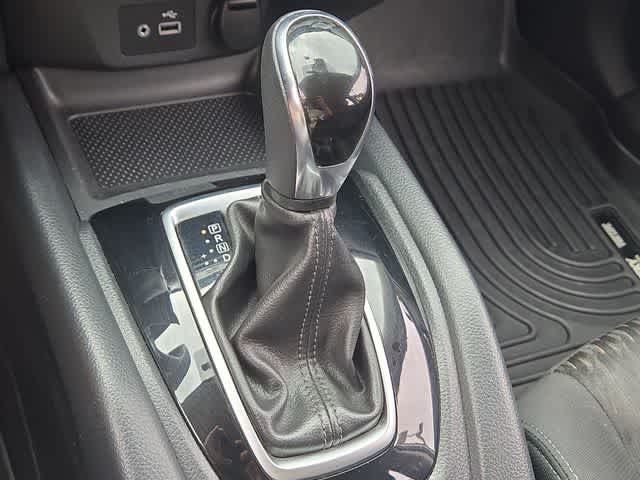 View 31