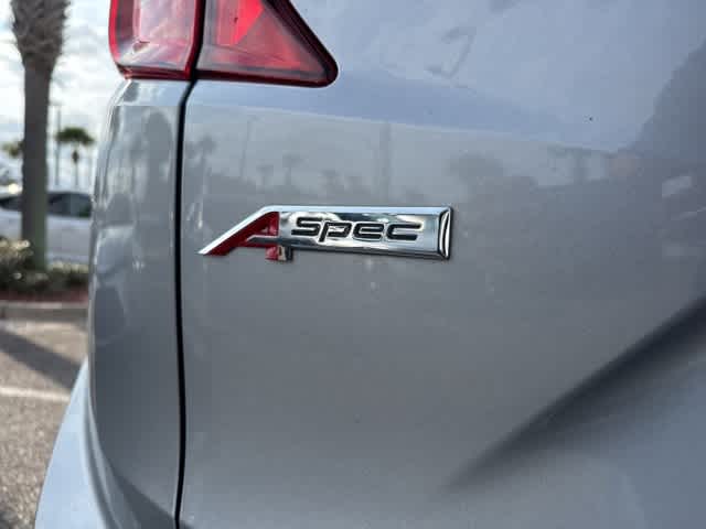 Thumbnail: 2022 Acura RDX - 11