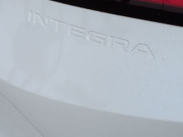 Thumbnail: 2026 Acura Integra - 14