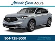  Acura ADX