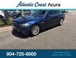  BMW 528i