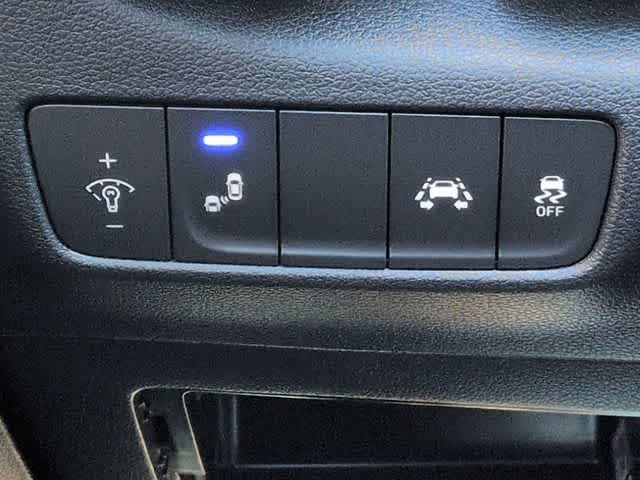 Thumbnail: 2021 Hyundai Kona - 40