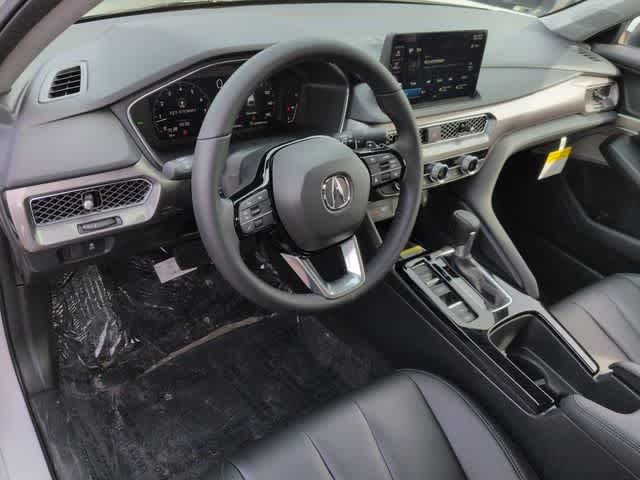 Thumbnail: 2026 Acura Integra - 11