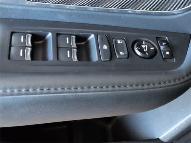 Thumbnail: 2019 Acura RDX - 41