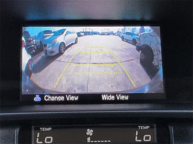 Thumbnail: 2015 Acura RDX - 31