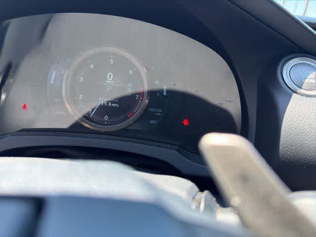 View 26