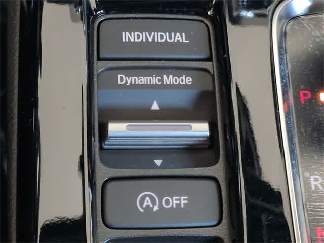 Thumbnail: 2026 Acura Integra - 40