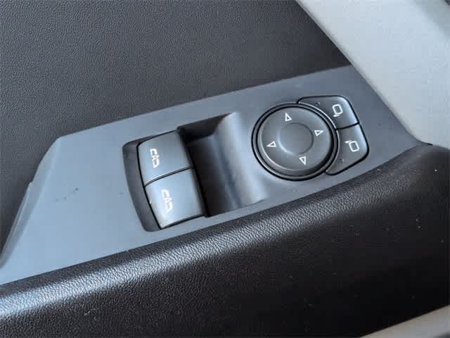 Thumbnail: 2023 Chevrolet Camaro - 35