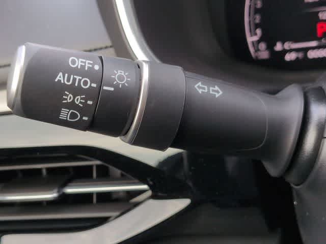 Thumbnail: 2026 Acura MDX - 29