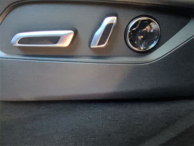 Thumbnail: 2026 Acura MDX - 18